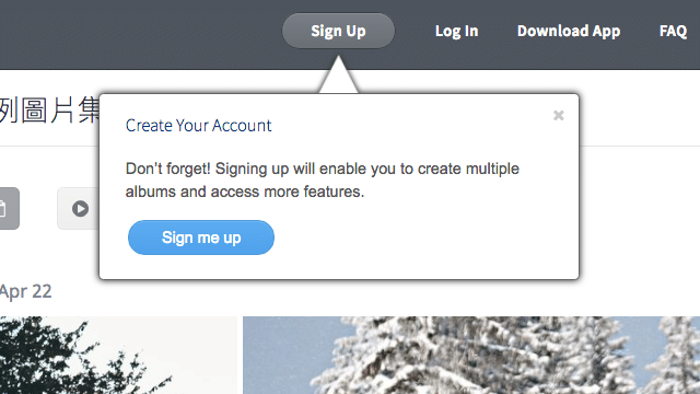 2018-04-22_2107.png Yogile