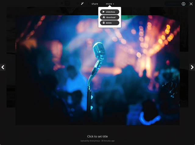 2018-04-22_2137.png Yogile