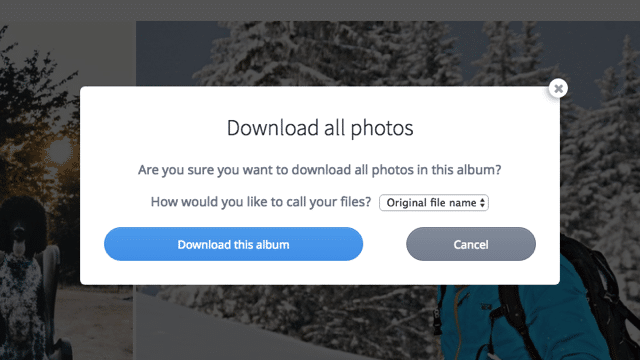 2018-04-22_2138.png Yogile