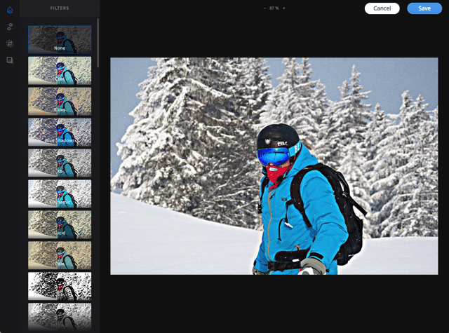 2018-04-23_1020.png Yogile