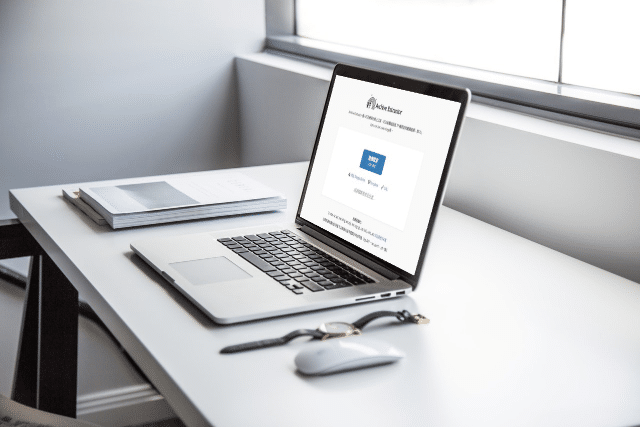 Archive Extractor 線上免費解壓縮工具,支援超過 70 種壓縮檔格式免下載 Archive Extractor 線上免費解壓縮工具,支援超過 70 種壓縮檔格式免下載