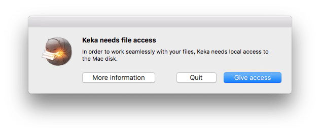 螢幕快照 2018-07-19 下午1.24.png Keka