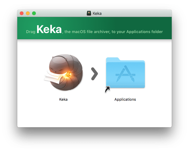 螢幕快照 2018-07-19 下午1.24.png Keka