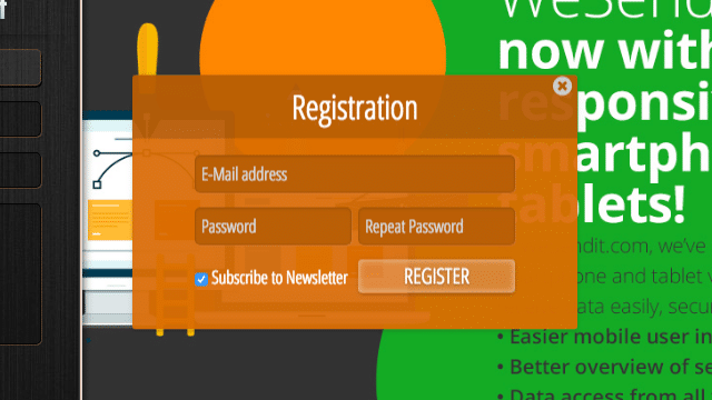 2018-07-17_1425.png WeSendit