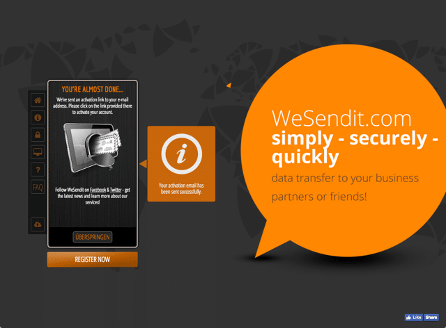 2018-07-17_1426.png WeSendit