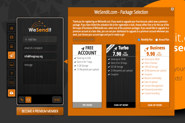 2018-07-17_1428.png WeSendit