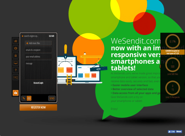 2018-07-17_1440-1.png WeSendit
