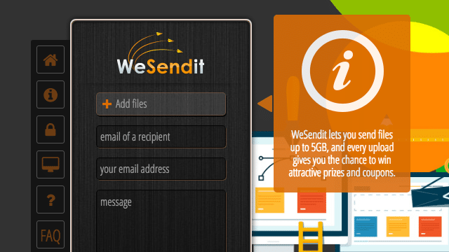 2018-07-17_1440.png WeSendit