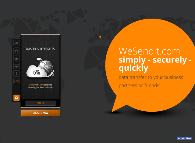 2018-07-17_1441-1.png WeSendit