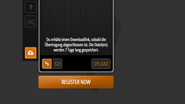 2018-07-17_1441.png WeSendit