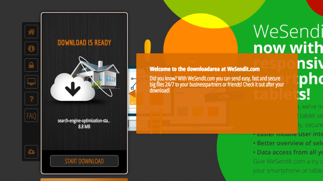 2018-07-17_1442.png WeSendit