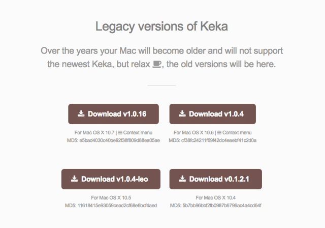 2018-07-19_1323.png Keka