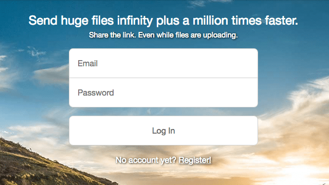 2018-08-19_1624.png LicketyLink