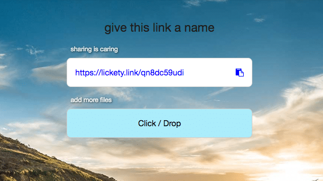 2018-08-19_1625.png LicketyLink