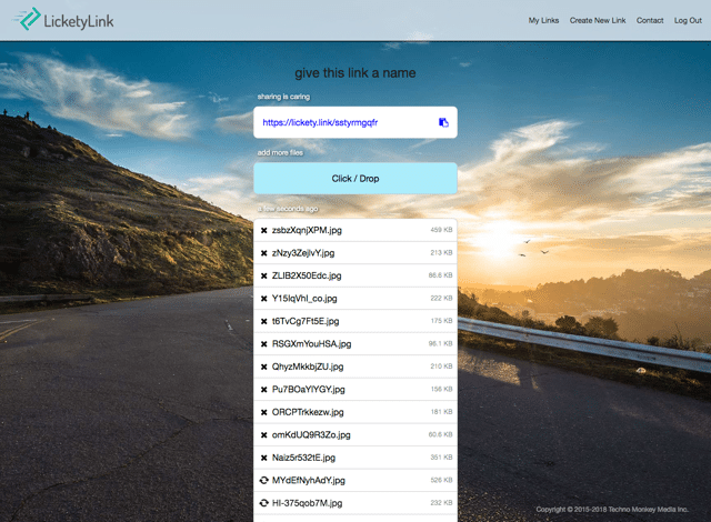 2018-08-19_1626.png LicketyLink