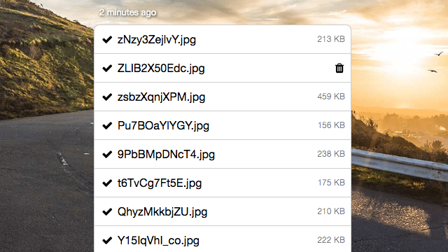 2018-08-19_1627-1.png LicketyLink