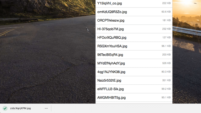 2018-08-19_1627.png LicketyLink