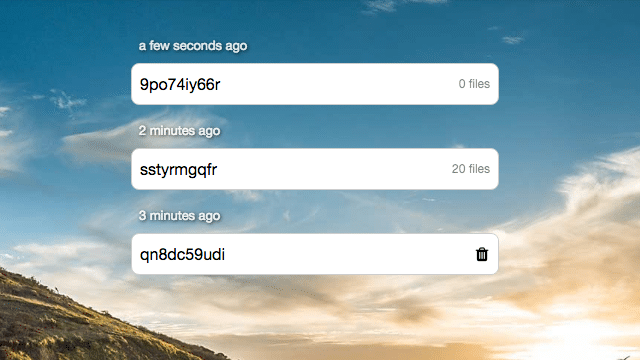 2018-08-19_1628.png LicketyLink