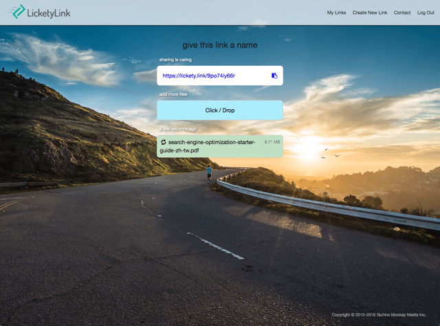 2018-08-19_1634.png LicketyLink