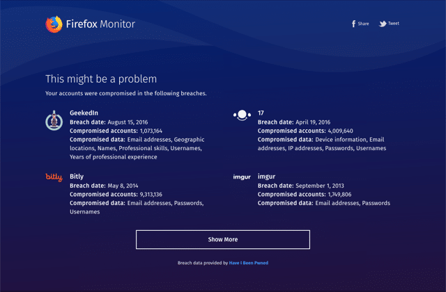 2018-09-26_1551-1.png Firefox Monitor