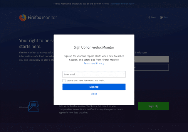 2018-09-26_1552.png Firefox Monitor