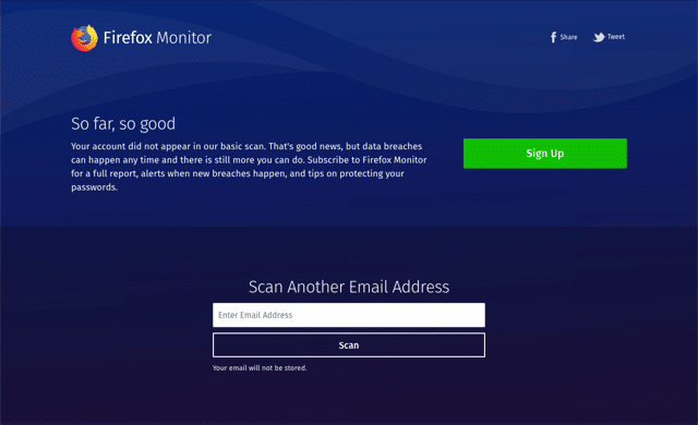 2018-09-26_1646.png Firefox Monitor