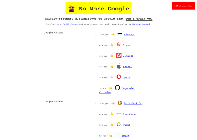 2018-09-28_1058.png No More Google