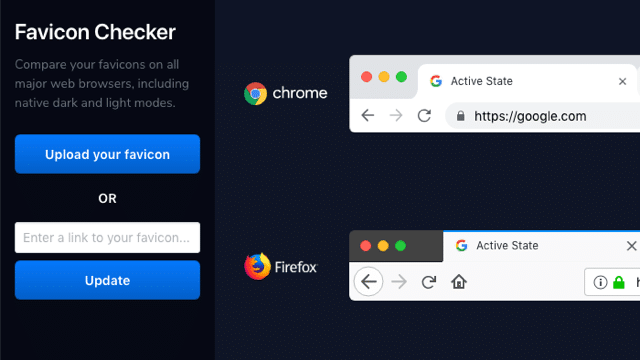 2018-10-09_1229.png Favicon Checker
