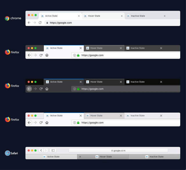 2018-10-09_1235.png Favicon Checker