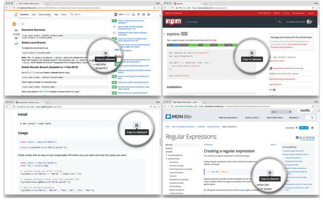 codecopy.png CodeCopy