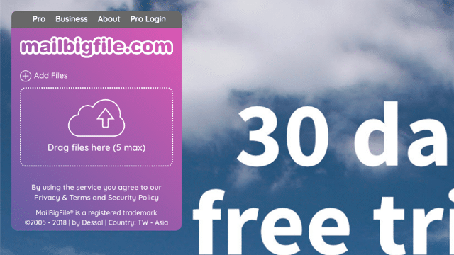 2018-11-04_1017.png MailBigFile