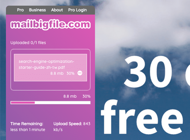 2018-11-04_1106.png MailBigFile