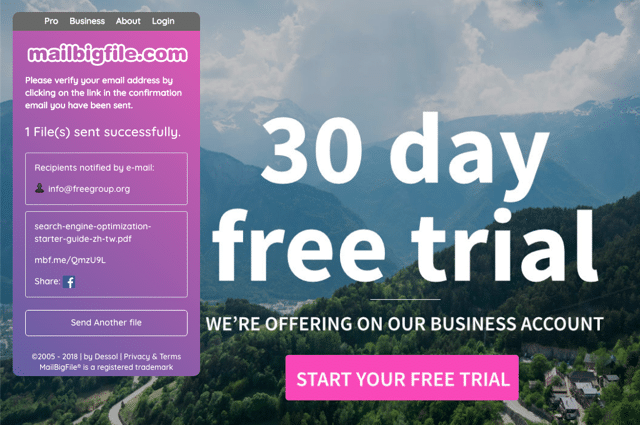 2018-11-04_1320.png MailBigFile