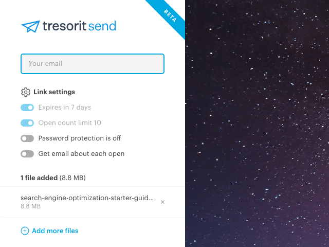 2018-11-08_1314-1.png Tresorit Send