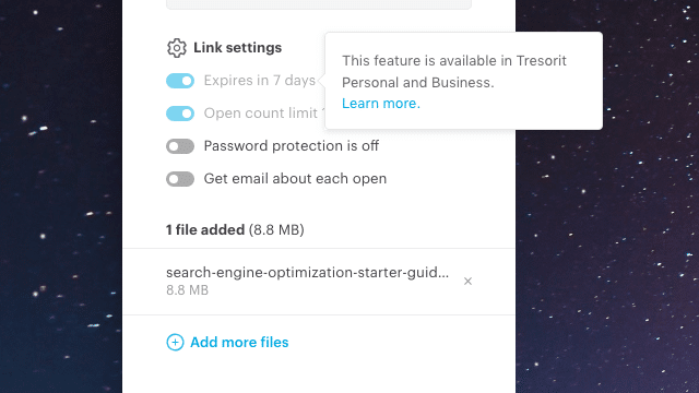 2018-11-08_1315.png Tresorit Send
