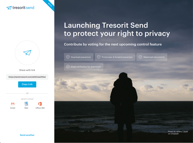 2018-11-08_1316.png Tresorit Send
