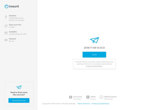 2018-11-08_1317.png Tresorit Send