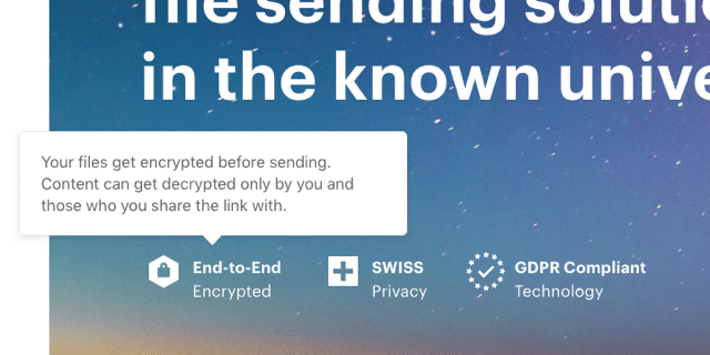 2018-11-08_1319.png Tresorit Send