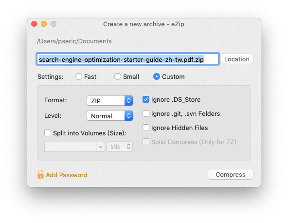 螢幕快照 2019-01-29 下午12.15.png eZip