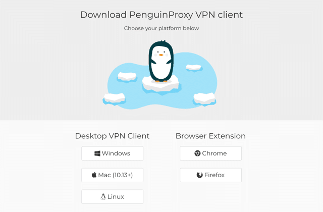 2019-01-15_1230-1.png PenguinProxy