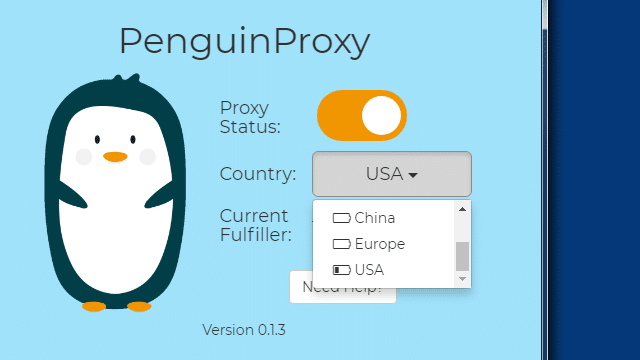 2019-01-15_1236-1.png PenguinProxy