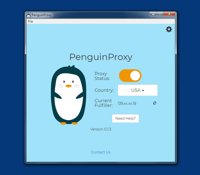 2019-01-15_1236.png PenguinProxy