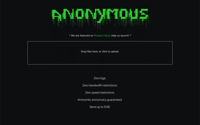 2019-01-21_1149.png Anonymous Files