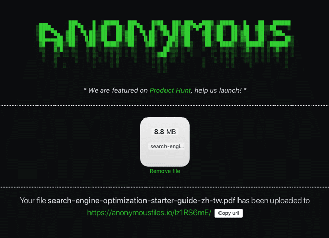 2019-01-21_1151.png Anonymous Files