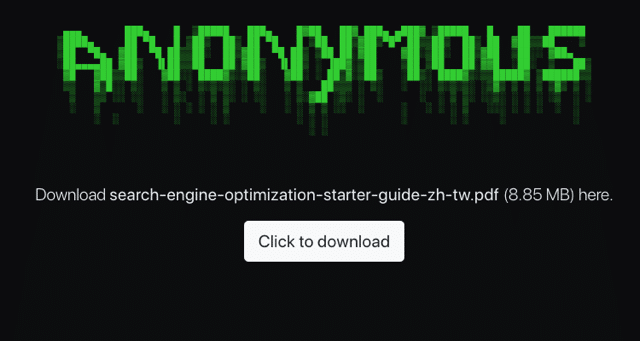 2019-01-21_1152.png Anonymous Files