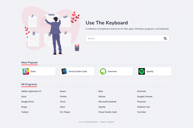 2019-01-24_1255.png UseTheKeyboard