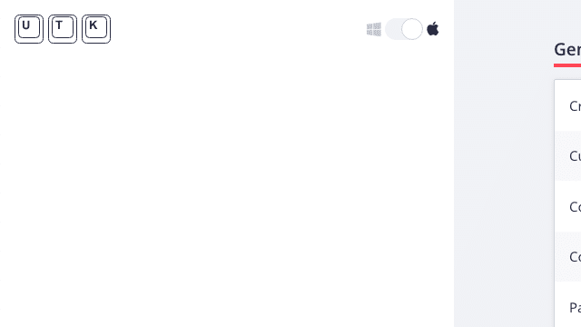 2019-01-24_1256-1.png UseTheKeyboard