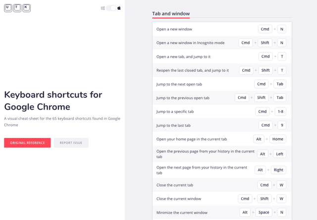 2019-01-24_1256.png UseTheKeyboard