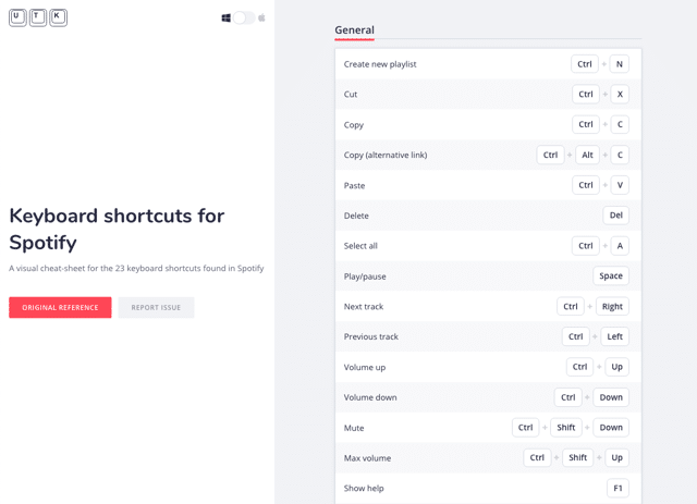 2019-01-24_1259.png UseTheKeyboard