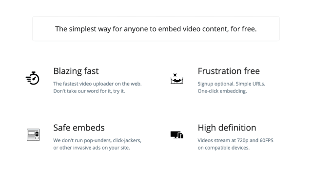 2019-03-08_1215.png Streamable